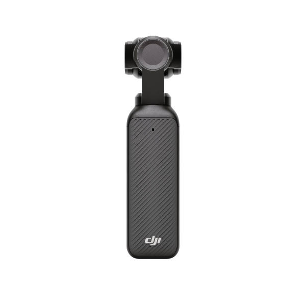DJI Pocket 3 Creator Combo